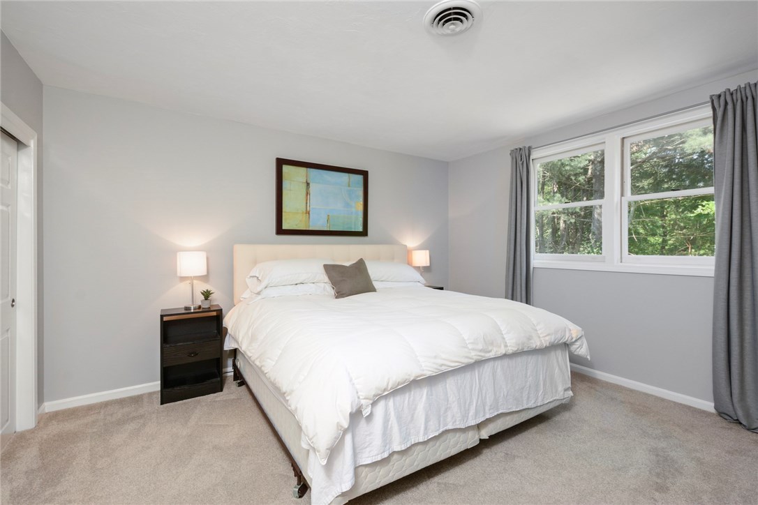 18 Summerville Road, Unit 18 Foxboro, MA 02035 - Photo 14 of 30 Gallery Image 14