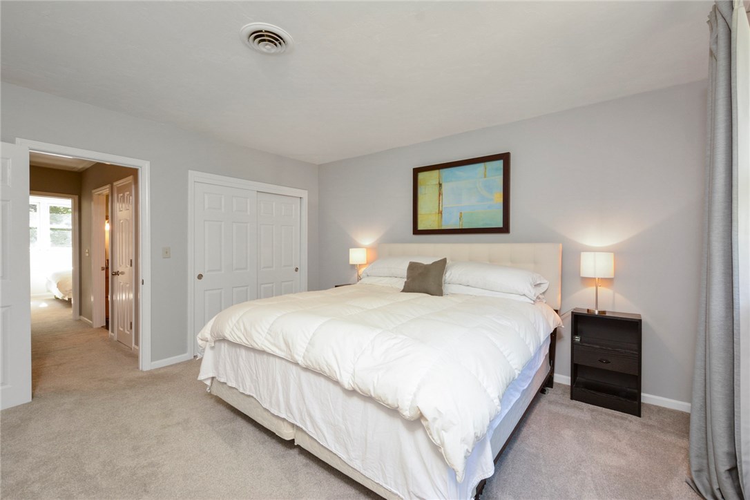 18 Summerville Road, Unit 18 Foxboro, MA 02035 - Photo 15 of 30 Gallery Image 15
