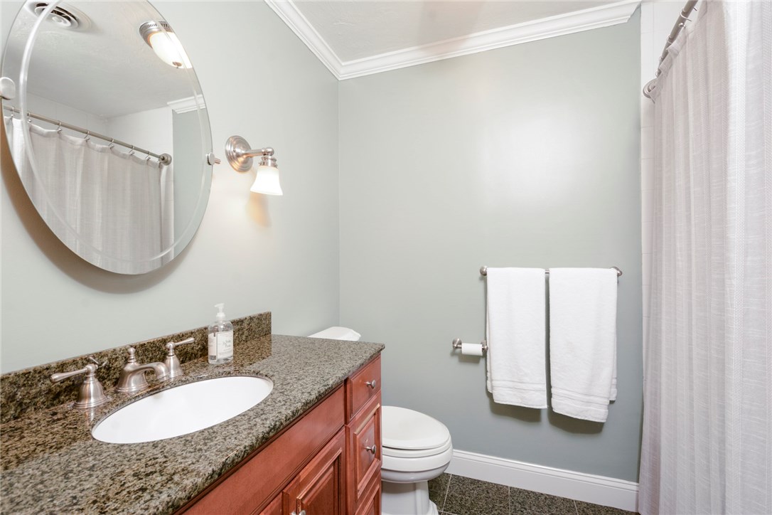 18 Summerville Road, Unit 18 Foxboro, MA 02035 - Photo 16 of 30 Gallery Image 16