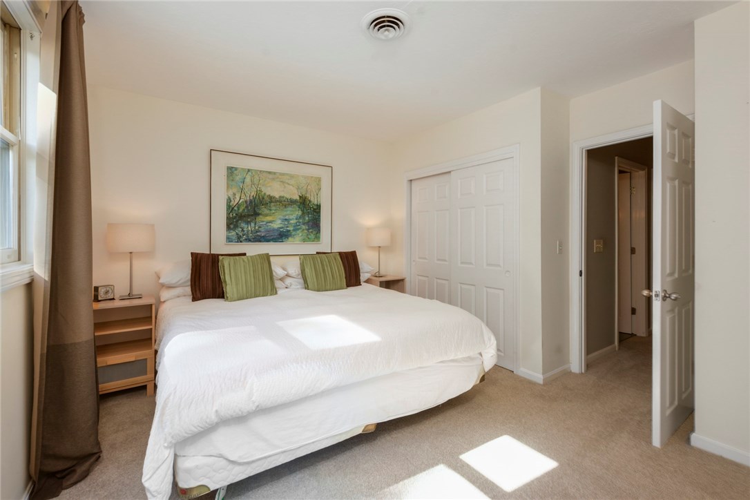 18 Summerville Road, Unit 18 Foxboro, MA 02035 - Photo 17 of 30 Gallery Image 17