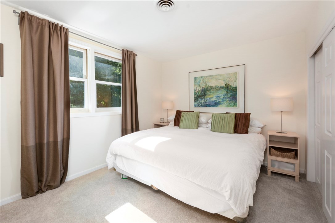 18 Summerville Road, Unit 18 Foxboro, MA 02035 - Photo 18 of 30 Gallery Image 18