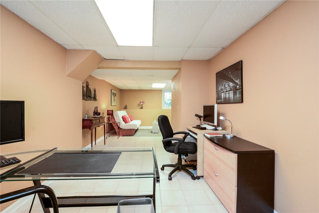 18 Summerville Road, Unit 18 Foxboro, MA 02035 - Photo 20 of 30 Gallery Image 20