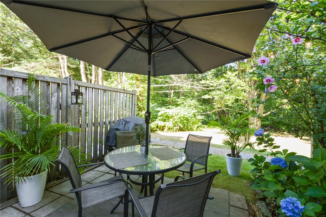 18 Summerville Road, Unit 18 Foxboro, MA 02035 - Photo 22 of 30 Gallery Image 22