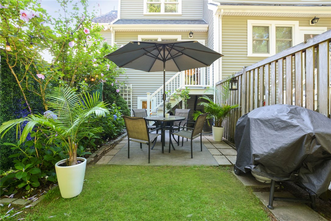 18 Summerville Road, Unit 18 Foxboro, MA 02035 - Photo 26 of 30 Gallery Image 26