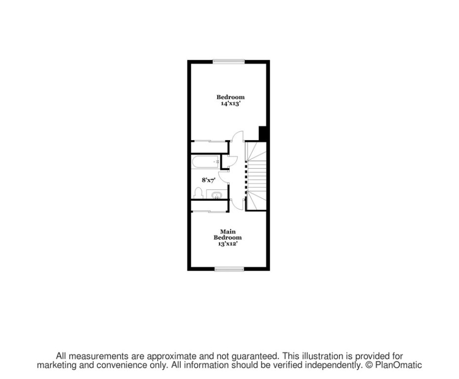 18 Summerville Road, Unit 18 Foxboro, MA 02035 - Photo 29 of 30 Gallery Image 29