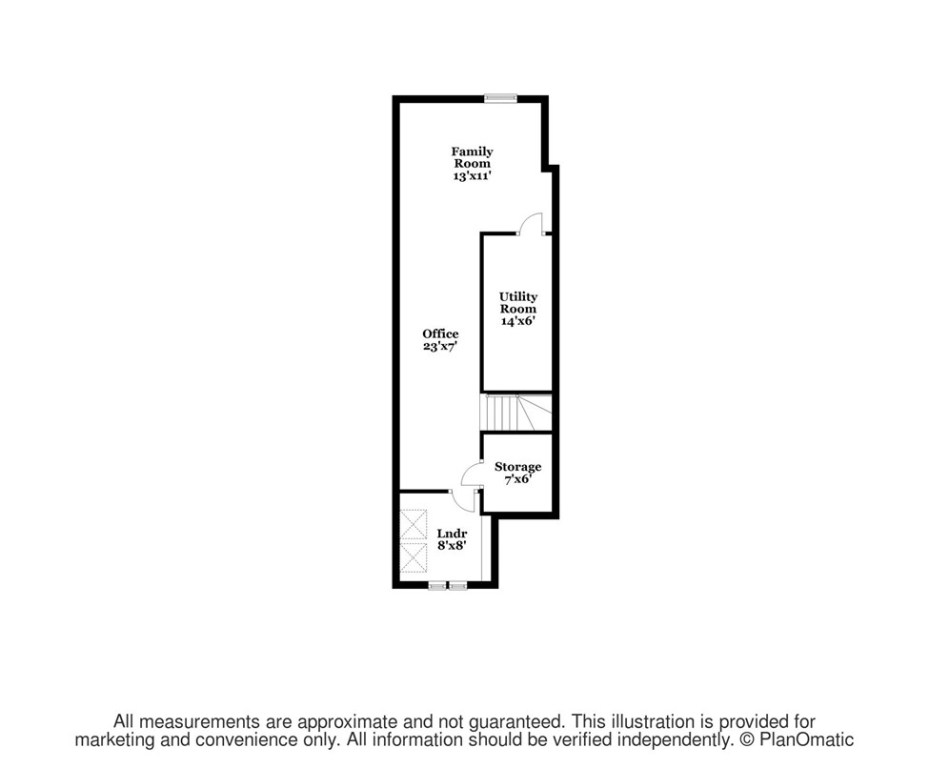 18 Summerville Road, Unit 18 Foxboro, MA 02035 - Photo 30 of 30 Gallery Image 30