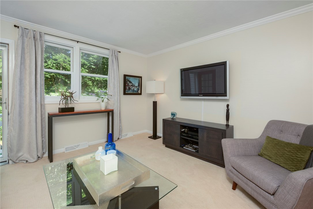 18 Summerville Road, Unit 18 Foxboro, MA 02035 - Photo 5 of 30 Gallery Image 5
