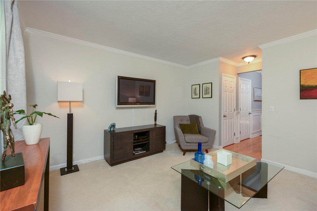 18 Summerville Road, Unit 18 Foxboro, MA 02035 - Photo 6 of 30 Gallery Image 6