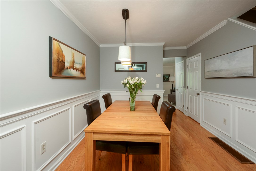 18 Summerville Road, Unit 18 Foxboro, MA 02035 - Photo 7 of 30 Gallery Image 7