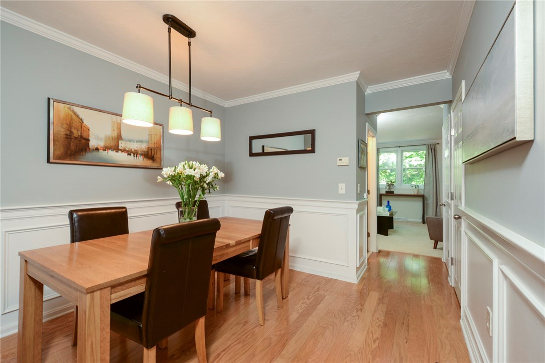 18 Summerville Road, Unit 18 Foxboro, MA 02035 - Photo 8 of 30 Gallery Image 8