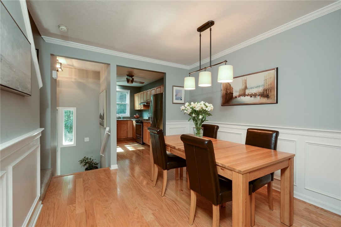 18 Summerville Road, Unit 18 Foxboro, MA 02035 - Photo 9 of 30 Gallery Image 9
