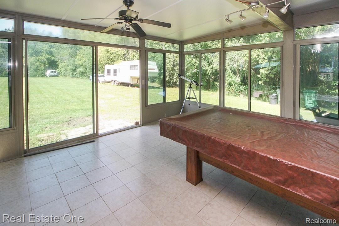 3234 Coolidge Highway Rochester, MI 48309 - Photo 26 of 28 Coolidge-15.jpg