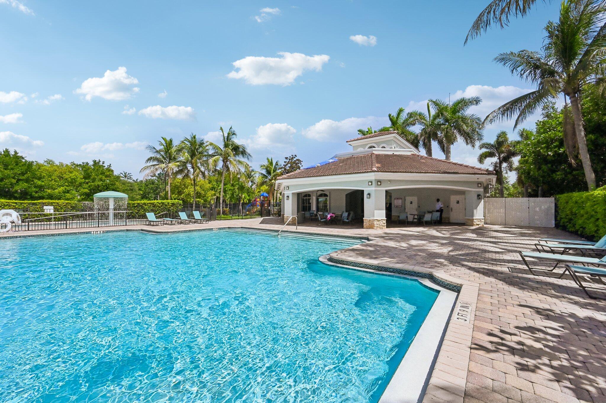 1121 Center Stone Lane Riviera Beach, FL 33404 - Photo 47 of 50 3-web-or-mls-Center Stone Ln-1107-903