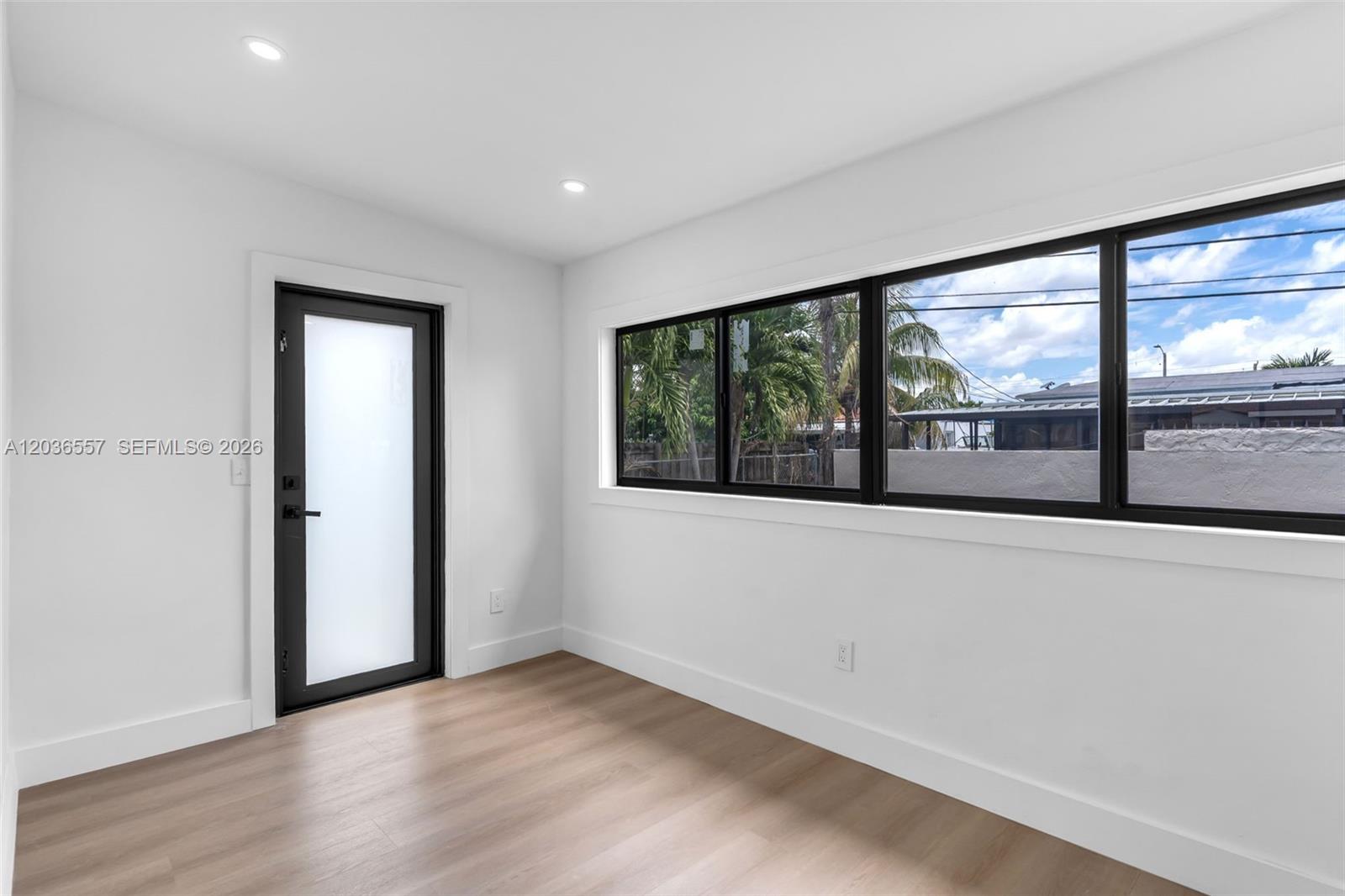 4353 Southwest 2nd Street Miami, FL 33134 - Photo 22 of 33