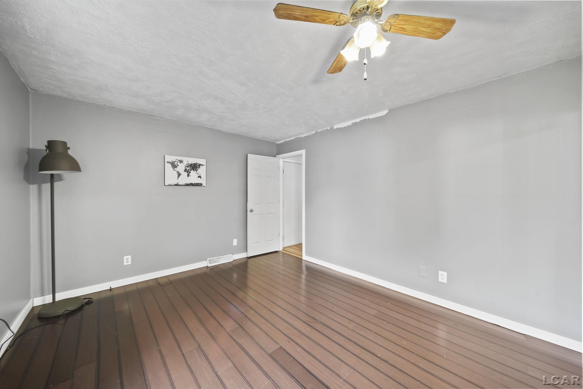 17635 Manitou Beach Road Addison, MI 49220 - Photo 40 of 69