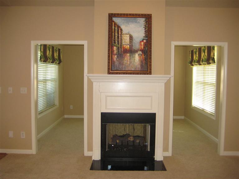 2452 Rockminster Road Lexington, KY 40509 - Photo 7 of 40 Photo 7