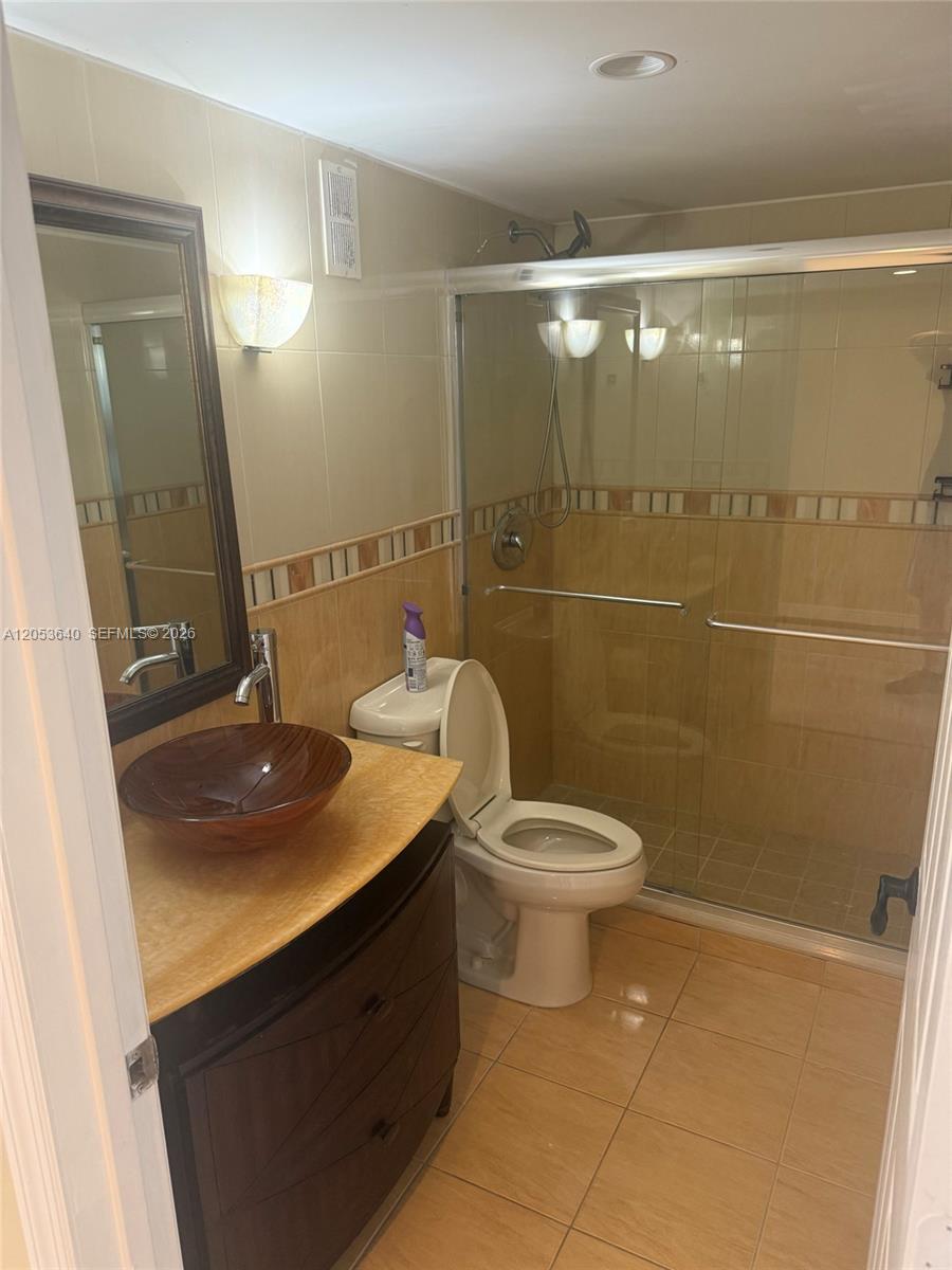 145 Southeast 25th Road, Unit 1003 Miami, FL 33129 - Photo 12 of 13