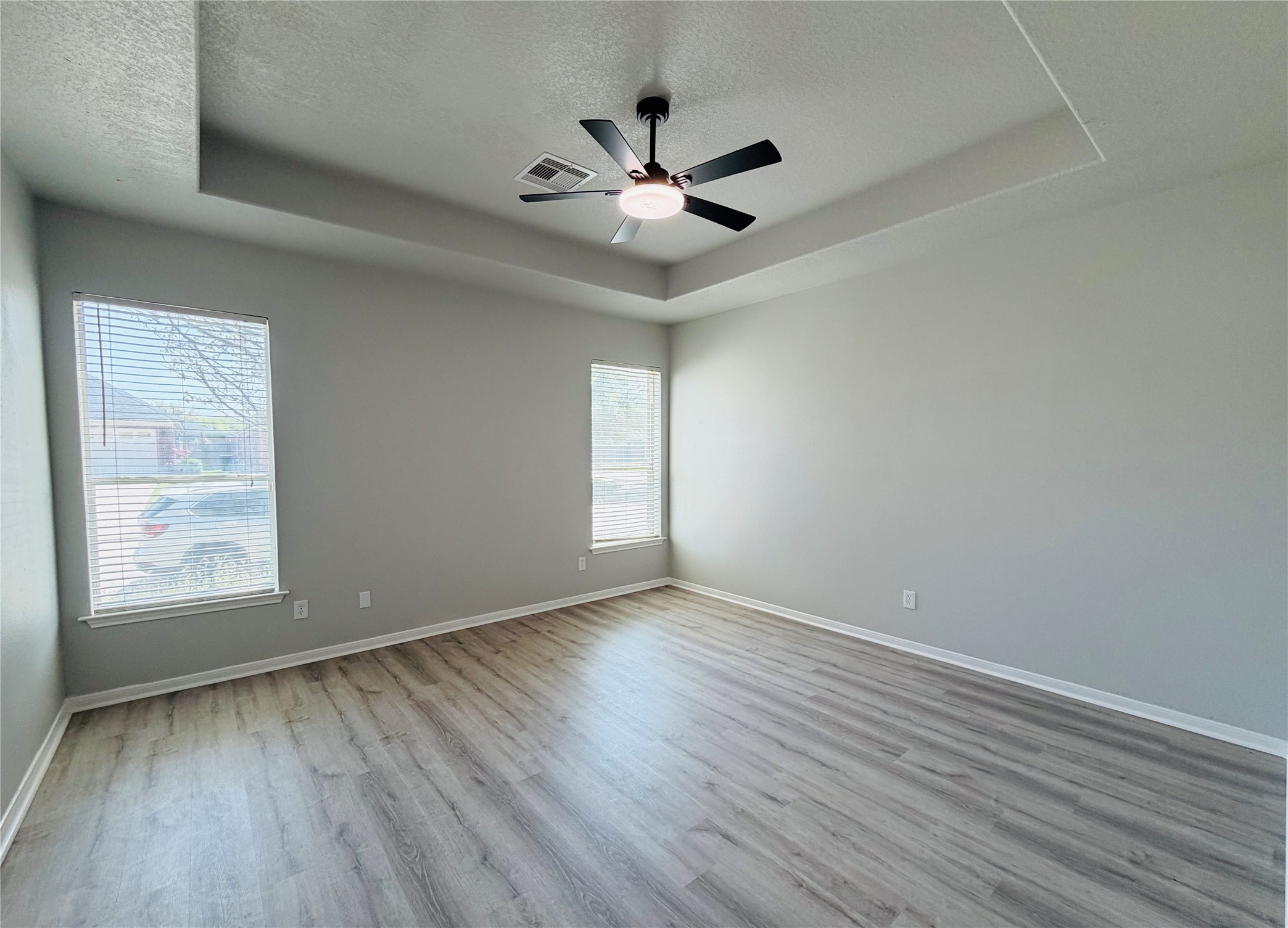 20702 Dappled Ridge Way Humble, TX 77338 - Photo 13 of 23