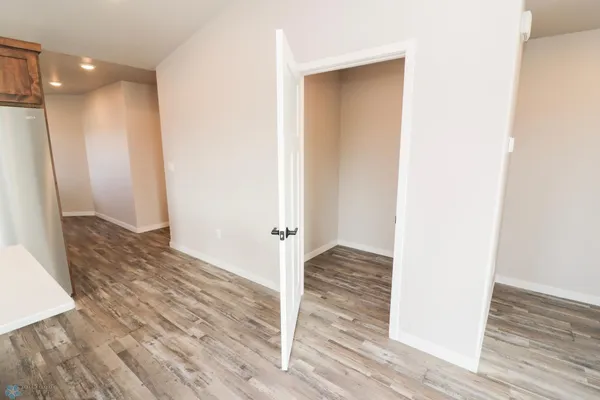 $329,900 | 1402 Prairie Lane, Wahpeton, ND 58075