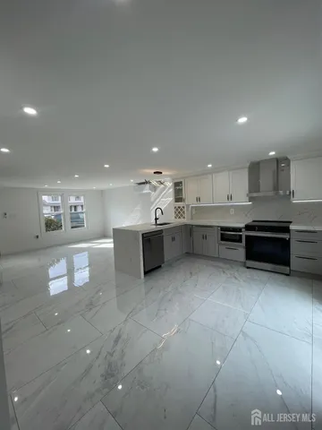 $3,300 | 1220 Englishtown Road, Old Bridge, NJ 08857