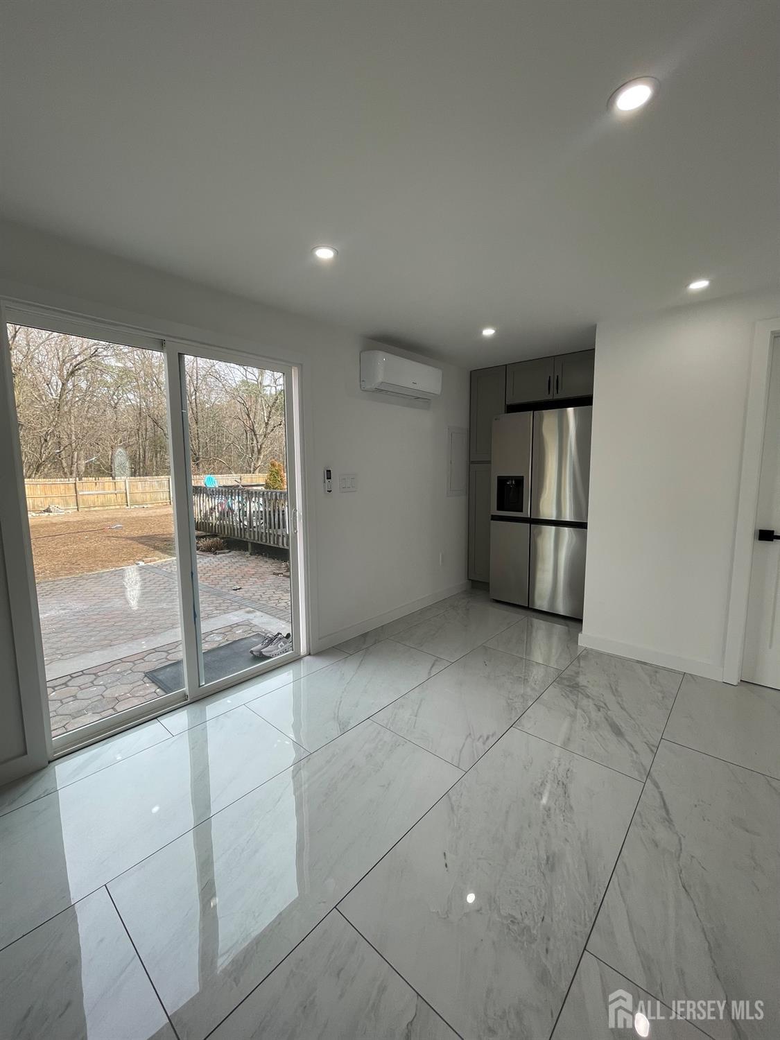 1220 Englishtown Road Old Bridge, NJ 08857 - Photo 2 of 10