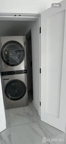 $3,300 | 1220 Englishtown Road, Old Bridge, NJ 08857