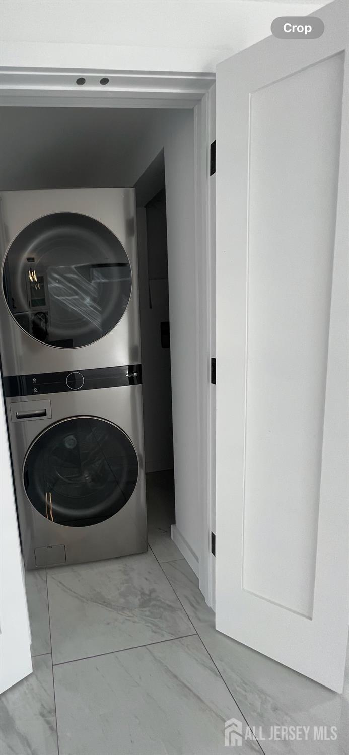 1220 Englishtown Road Old Bridge, NJ 08857 - Photo 4 of 10