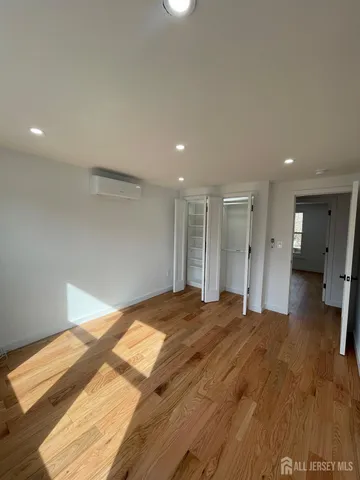 $3,300 | 1220 Englishtown Road, Old Bridge, NJ 08857