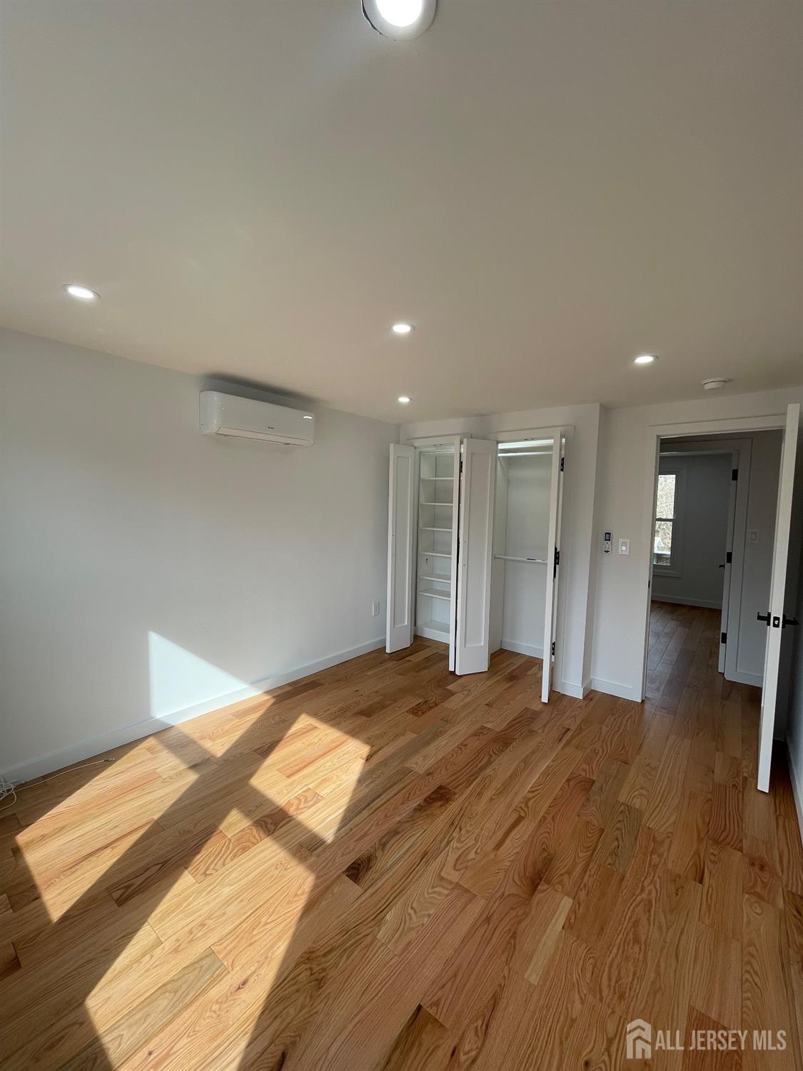 1220 Englishtown Road Old Bridge, NJ 08857 - Photo 5 of 10