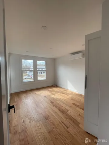 $3,300 | 1220 Englishtown Road, Old Bridge, NJ 08857