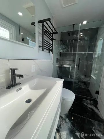 $3,300 | 1220 Englishtown Road, Old Bridge, NJ 08857