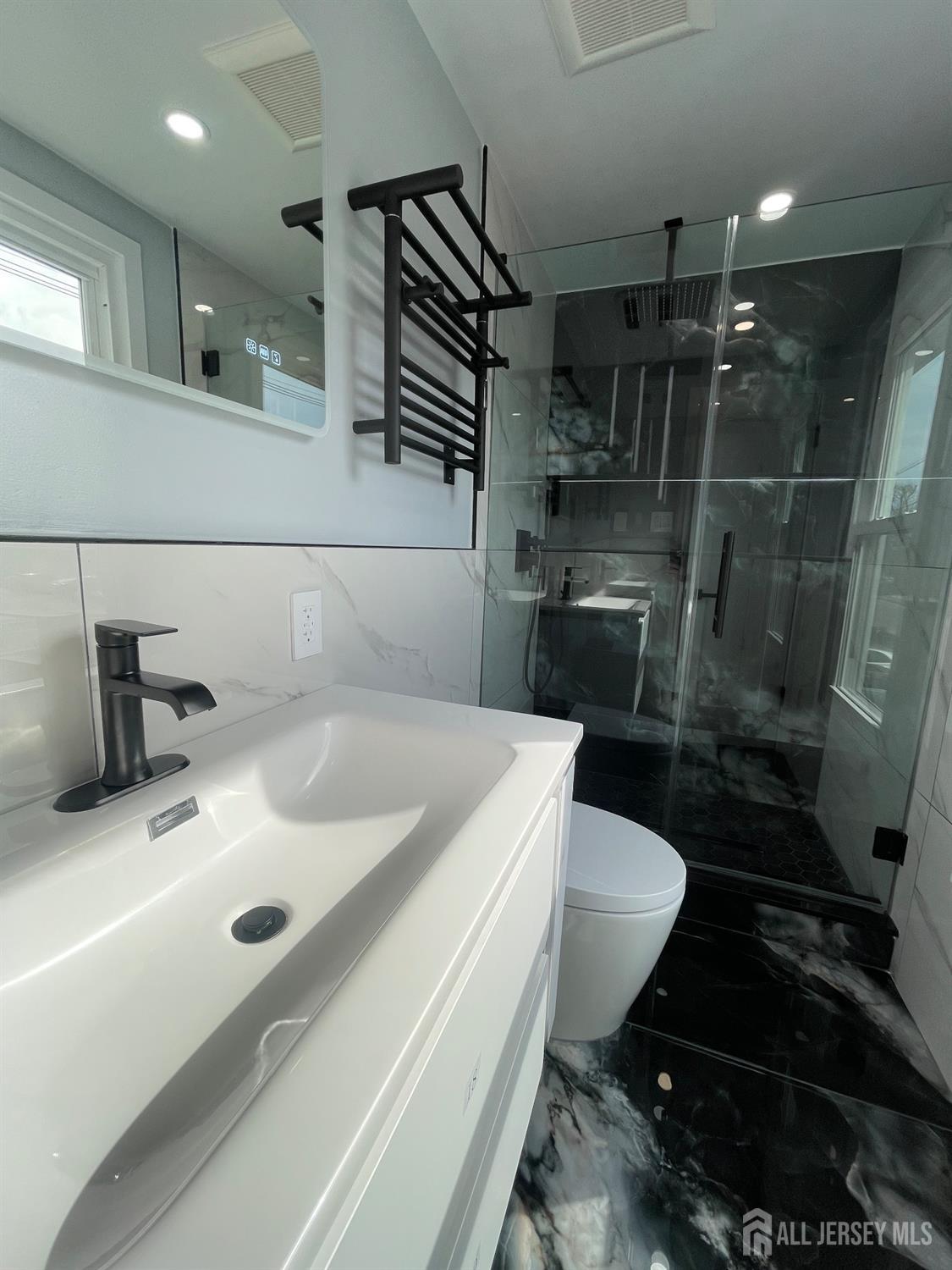 1220 Englishtown Road Old Bridge, NJ 08857 - Photo 7 of 10