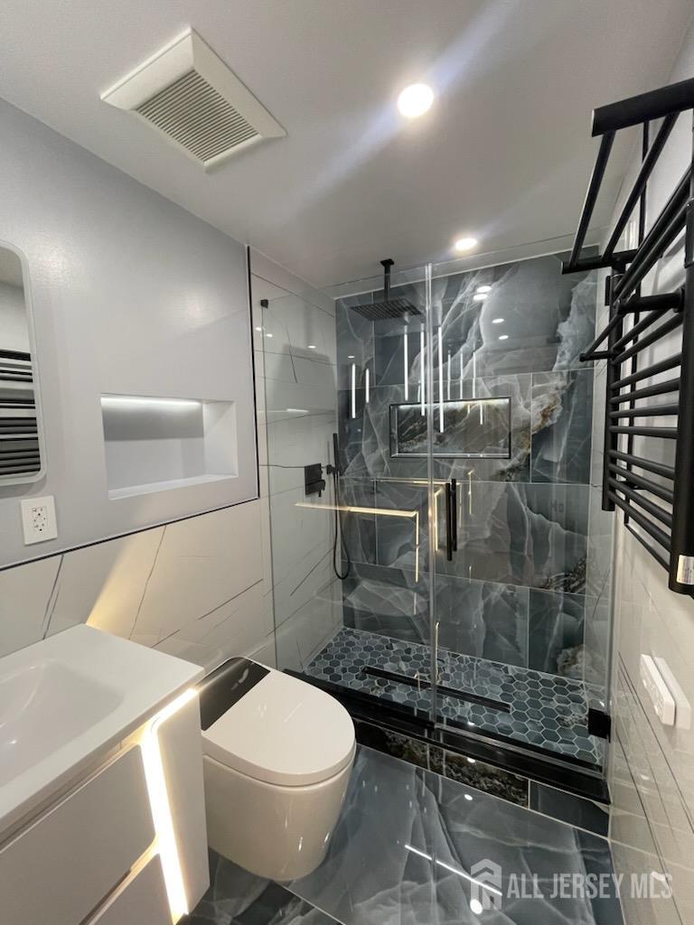 1220 Englishtown Road Old Bridge, NJ 08857 - Photo 8 of 10