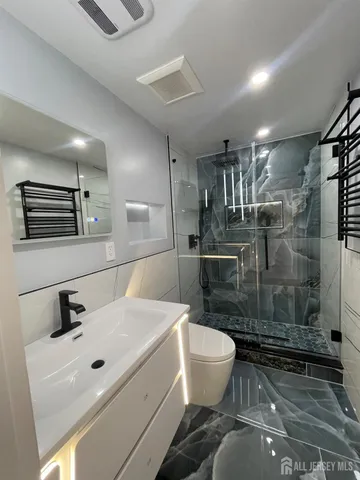 $3,300 | 1220 Englishtown Road, Old Bridge, NJ 08857