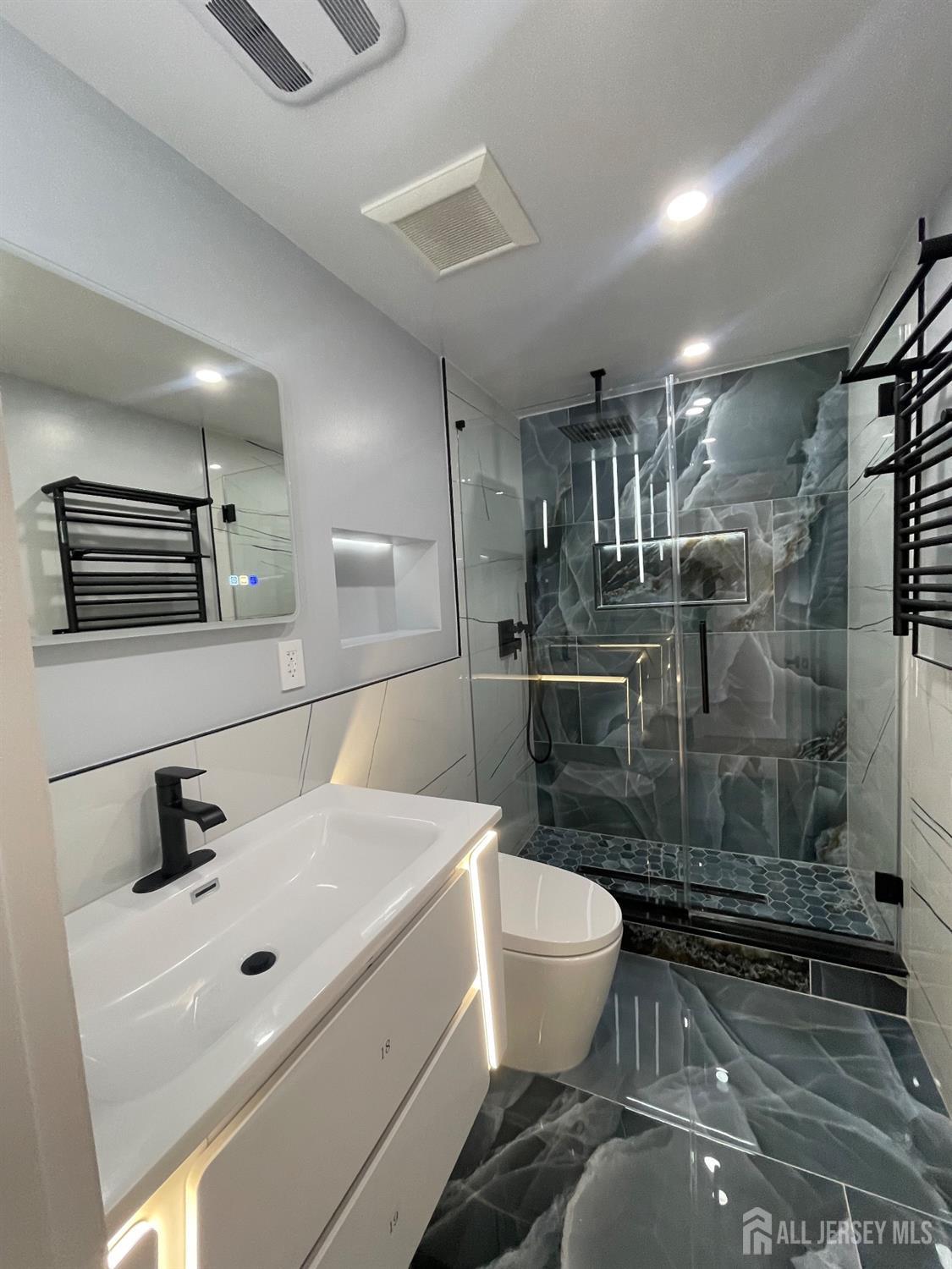 1220 Englishtown Road Old Bridge, NJ 08857 - Photo 9 of 10