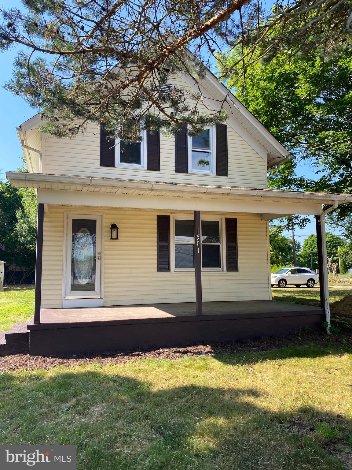 1501 East Wheat Road Vineland, NJ 08360 - Photo 1 of 24