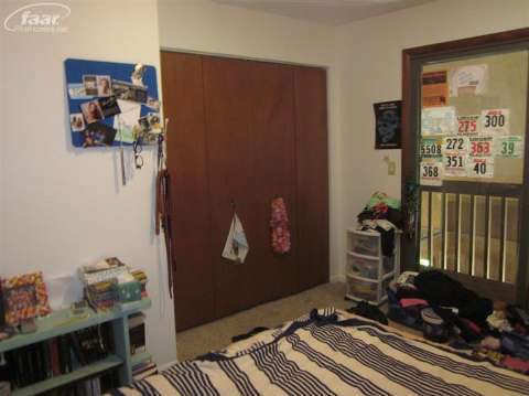 5520 South County Line Road Durand, MI 48429 - Photo 10 of 22 20401678-9.JPG