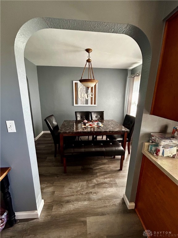 417 Westbrook Road Brookville, OH 45309 - Photo 13 of 43 Gallery Image 13