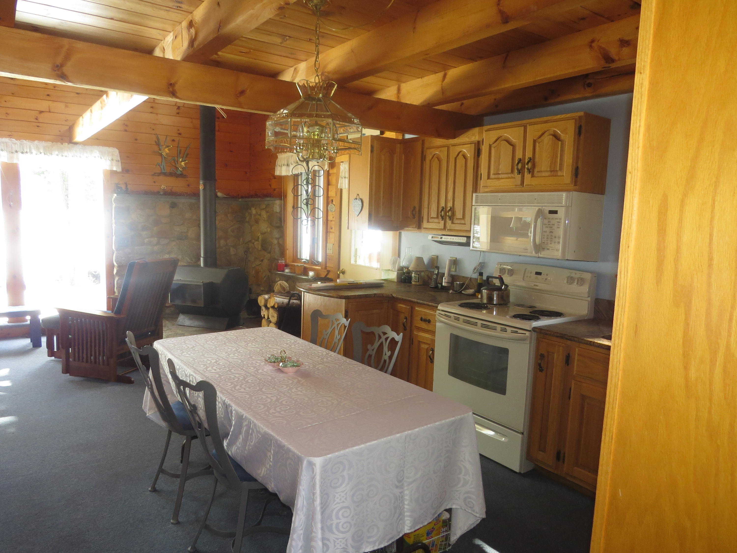 240 Beaver Brook Estates Rome, ME 04963 - Photo 26 of 60 IMG_3317 - Copy