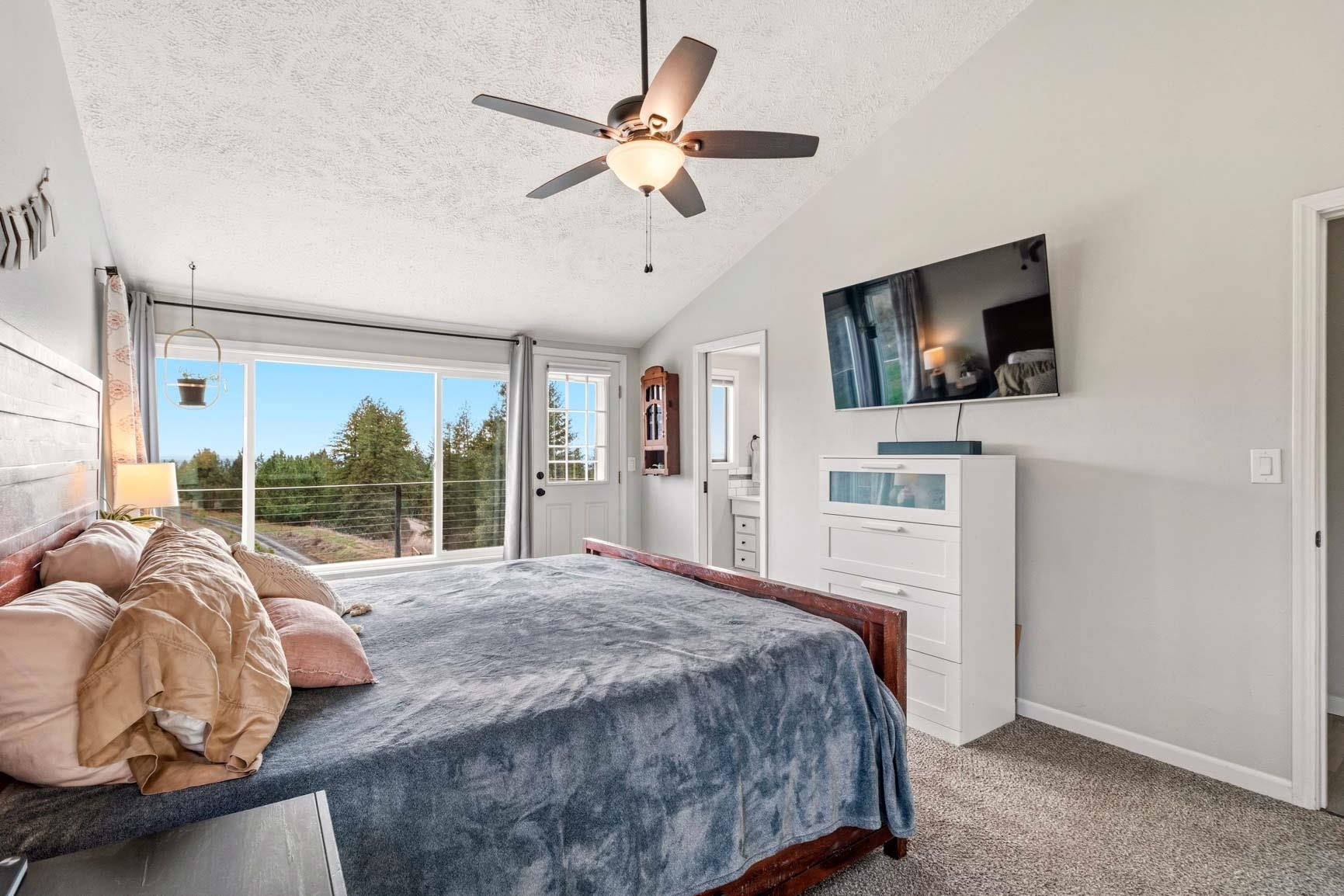 16740 Foothills Road Spokane, WA 99217 - Photo 16 of 50