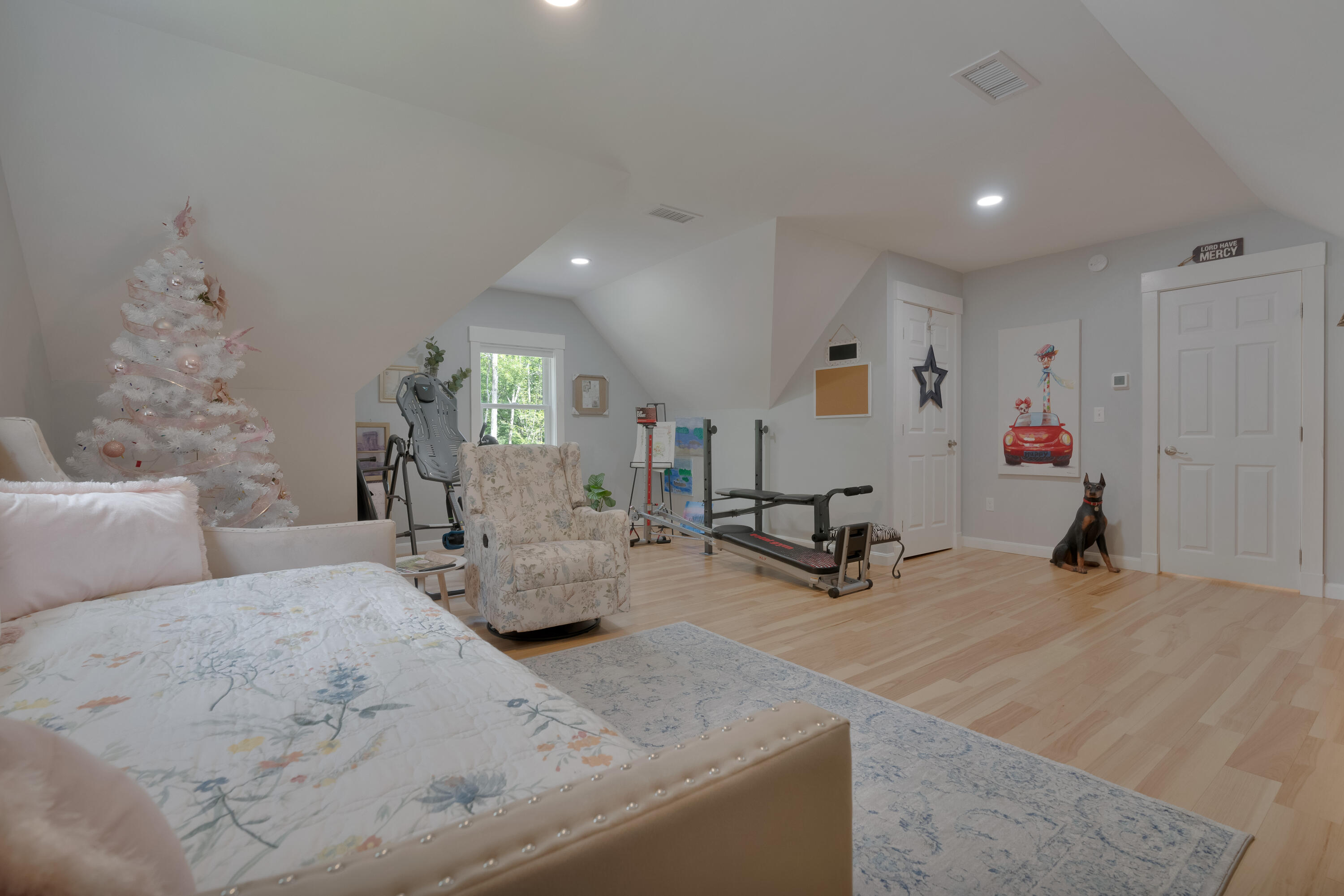 451 Cape Road Standish, ME 04084 - Photo 40 of 47 30