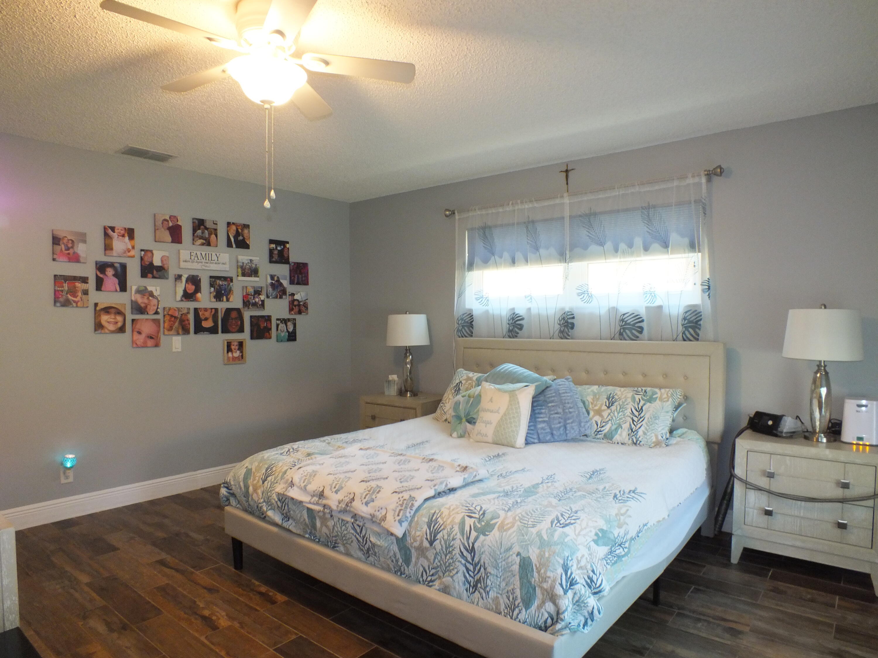 4445 Pandanus Tree Road, Unit B Boynton Beach, FL 33436 - Photo 16 of 43 DSCF7670