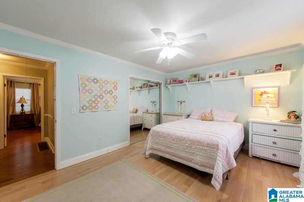 1915 Patton Chapel Road Birmingham, AL 35216 - Photo 24 of 38