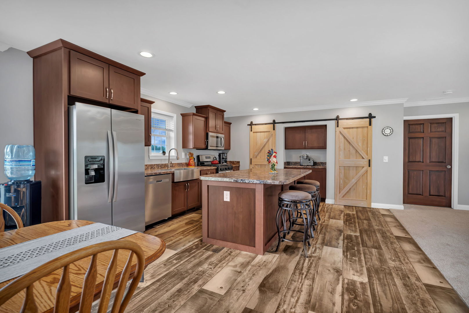 4183 Pine Bluff Road Morris, IL 60450 - Photo 14 of 41