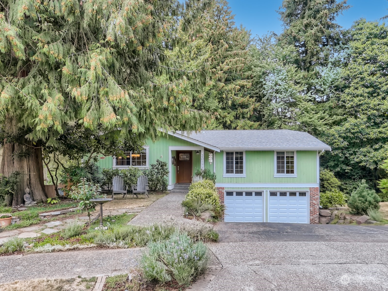 20177 105th Avenue Northeast Bothell, WA 98011 - Photo 1 of 31 Gallery Image 1