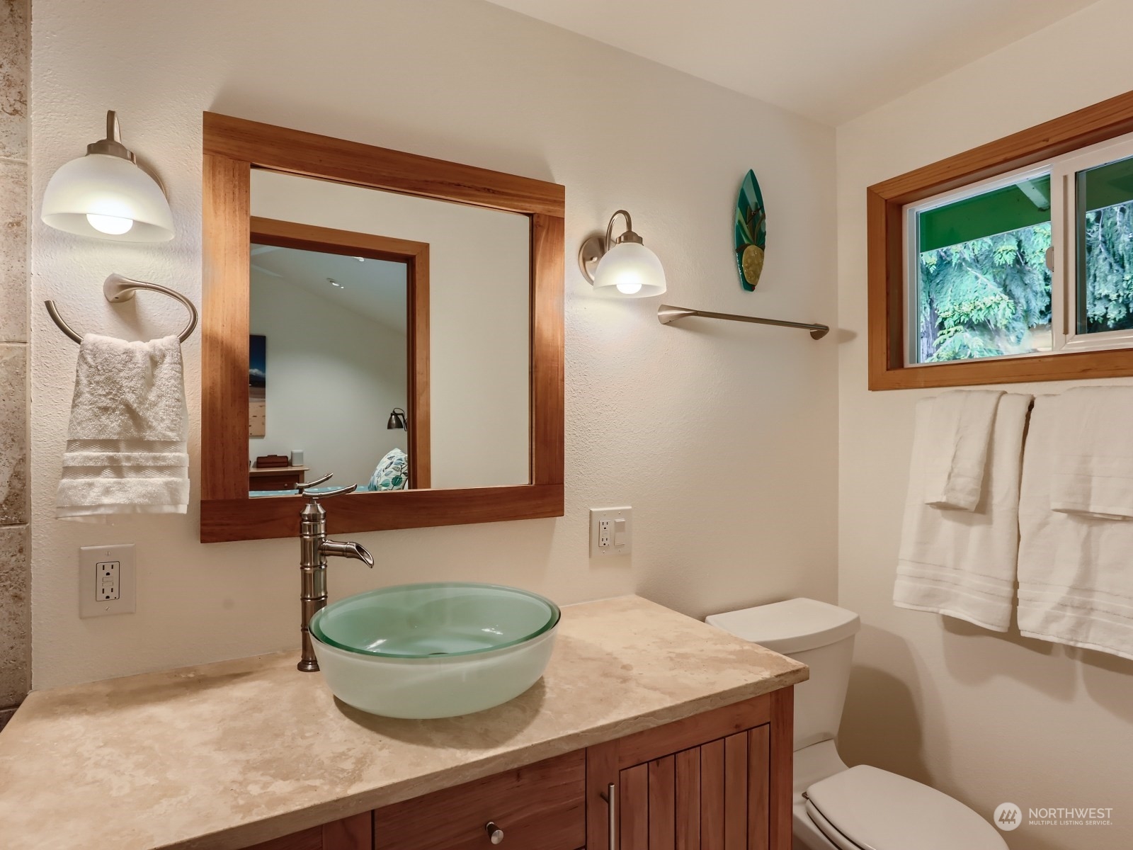 20177 105th Avenue Northeast Bothell, WA 98011 - Photo 15 of 31 Gallery Image 15
