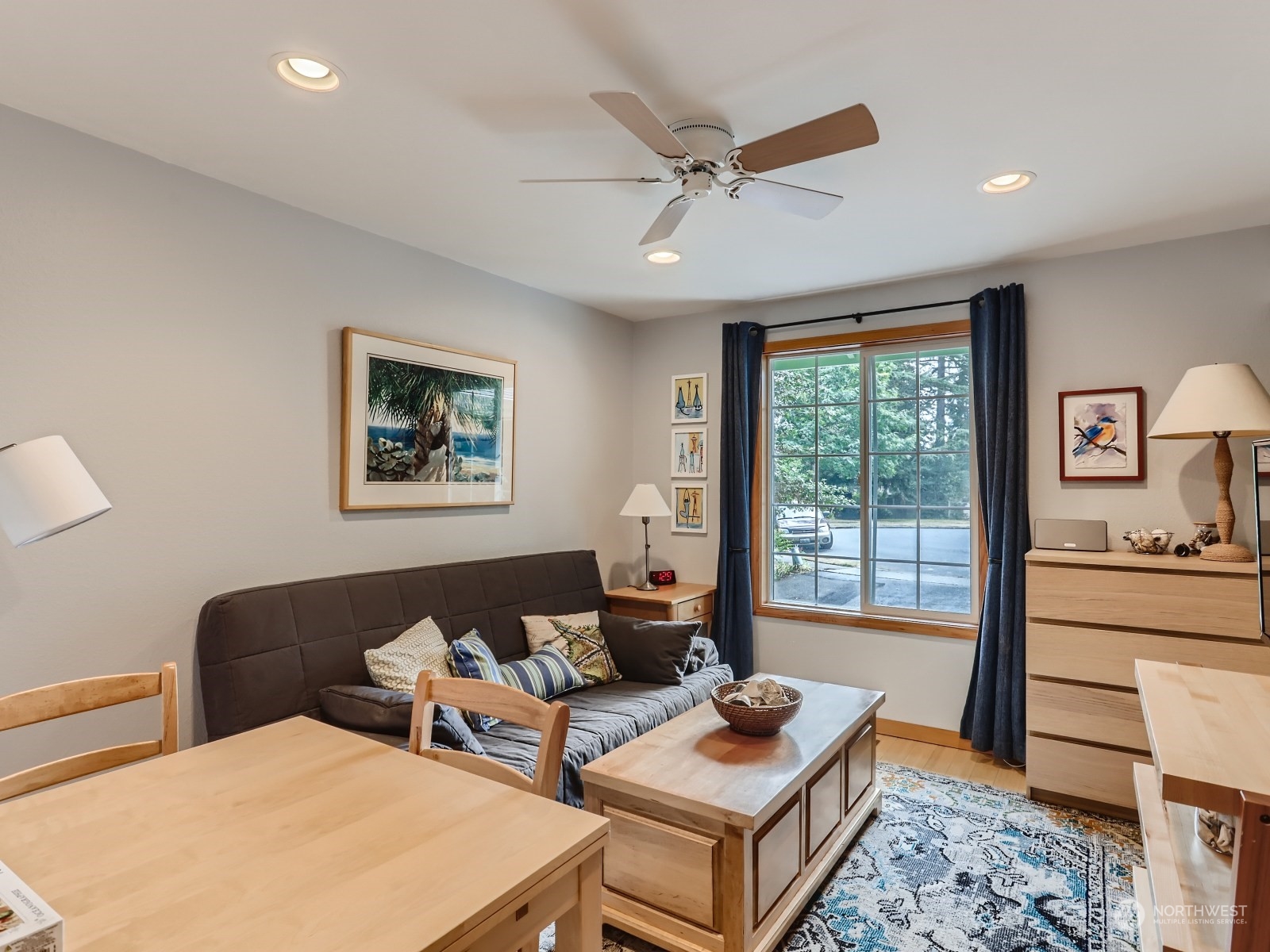 20177 105th Avenue Northeast Bothell, WA 98011 - Photo 16 of 31 Gallery Image 16