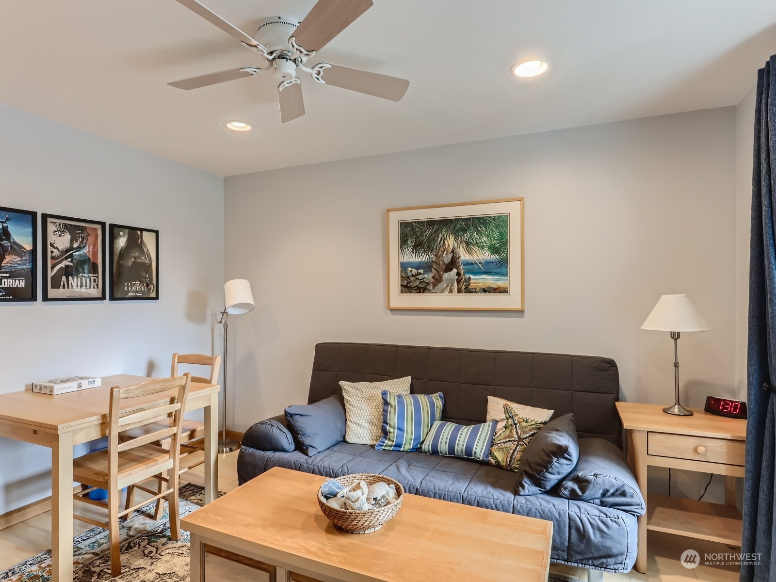 20177 105th Avenue Northeast Bothell, WA 98011 - Photo 17 of 31 Gallery Image 17