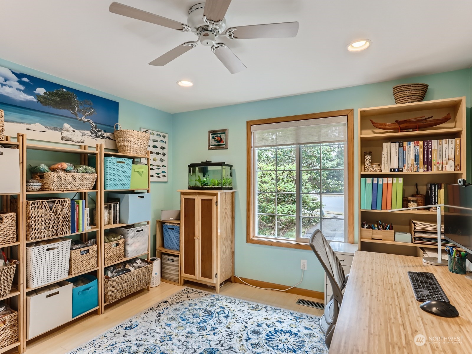20177 105th Avenue Northeast Bothell, WA 98011 - Photo 18 of 31 Gallery Image 18