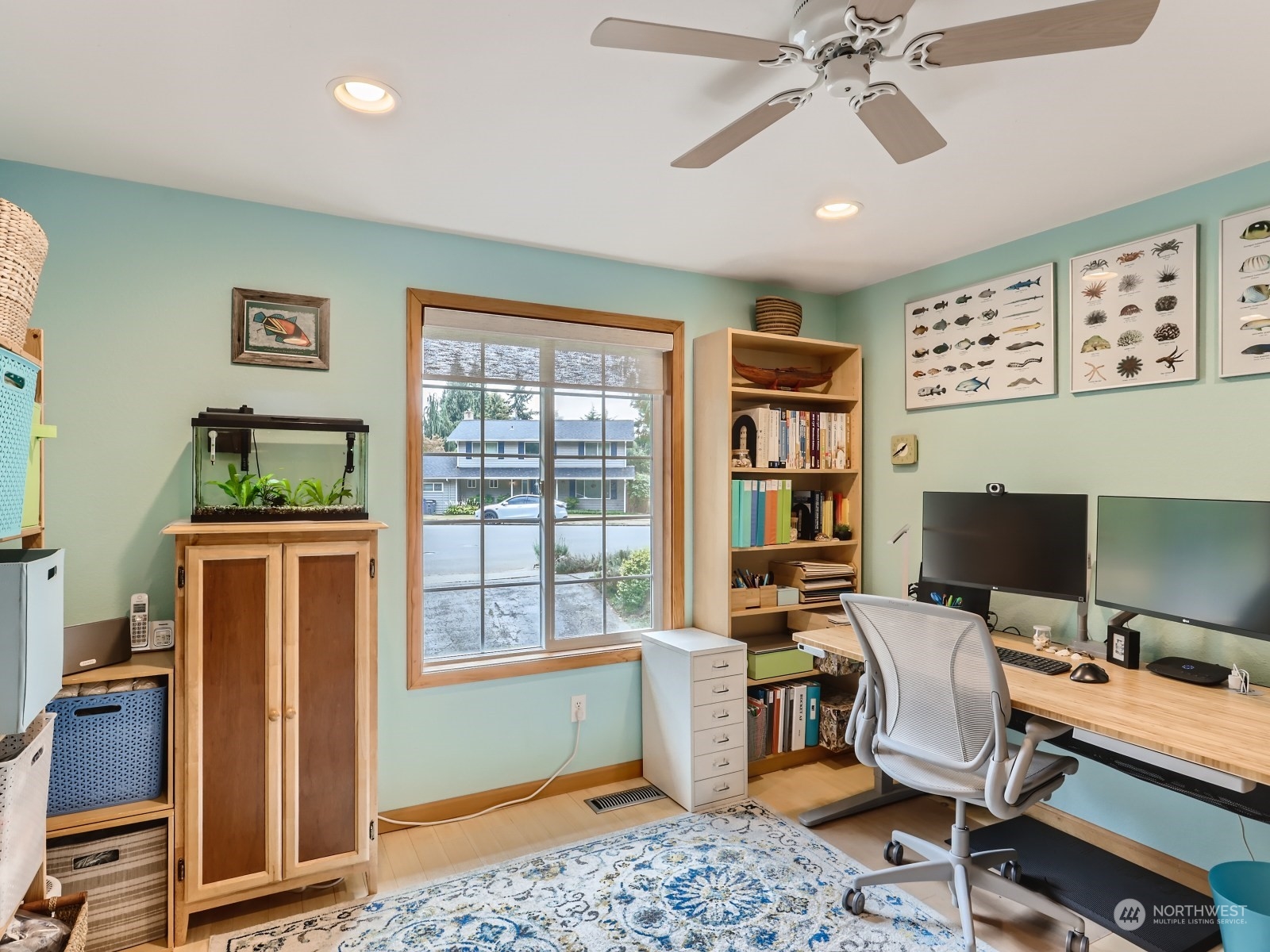 20177 105th Avenue Northeast Bothell, WA 98011 - Photo 19 of 31 Gallery Image 19